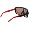 Vyriški akiniai nuo saulės Hugo Boss HG 1334_G_S 99807UW