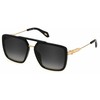 Just Cavalli 374606