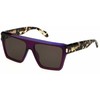 Just Cavalli 374599
