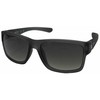 Akiniai KENNETH COLE KC1246-5820B. Akiniai przeciwsłoneczne, Kolor pilka. Mężczyzna.