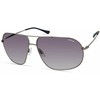 Akiniai KENNETH COLE KC2984-6709B. Akiniai przeciwsłoneczne, Kolor pilka. Mężczyzna.