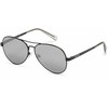 Akiniai KENNETH COLE KC2782-5901C. Akiniai przeciwsłoneczne, Kolor pilka. Mężczyzna.