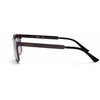 Akiniai KENNETH COLE KC1329-5709B. Akiniai przeciwsłoneczne, Kolor pilka. Mężczyzna.
