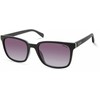 Akiniai KENNETH COLE KC2973-5402B. Akiniai przeciwsłoneczne, Kolor juoda. Mężczyzna.