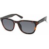 Akiniai KENNETH COLE KC2974-5452A. Akiniai przeciwsłoneczne, Kolor ruda. Mężczyzna.