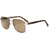 Akiniai KENNETH COLE RN00002-5932E. Akiniai przeciwsłoneczne, Kolor ruda. Mężczyzna.