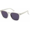 Akiniai KENNETH COLE KC1414-5426X. Akiniai przeciwsłoneczne, Kolor permatomas. Mężczyzna.