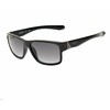 Akiniai KENNETH COLE KC1246-5801B. Akiniai przeciwsłoneczne, Kolor juoda. Mężczyzna.