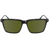 Akiniai LACOSTE L6017S5517240. Akiniai przeciwsłoneczne, Kolor pilka. Mężczyzna.