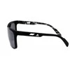 ADIDAS SPORT SP0019 02C 140 mm