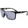 ADIDAS SPORT SP0019 02C 140 mm