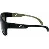 ADIDAS SPORT SP0037 02N 140 mm