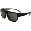 ADIDAS SPORT SP0037 02N 140 mm