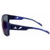 ADIDAS SPORT SP0046 91X 130 mm