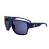 ADIDAS SPORT SP0046 91X 130 mm