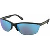 Akiniai MICHAEL KORS MK2110-33321U. Akiniai przeciwsłoneczne, Kolor juoda. Unisex.