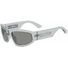 Moschino 374754