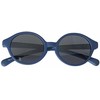 Mustela AVOCADO BABY 0 - 2 Mėlynas sunglasses 120 mm