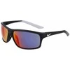 Vyriški akiniai nuo saulės Nike ADRENALINE 22 E DV2154