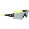 Vyriški akiniai nuo saulės Nike CLOAK-EV24005-5720060 ø 57 mm