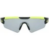 Vyriški akiniai nuo saulės Nike CLOAK-EV24005-5720060 ø 57 mm