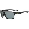 Vyriški akiniai nuo saulės Nike NIKE-LEGEND-MI-EV0940-001 Ø 65 mm