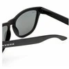 Hawkers ONE CARBONO polarized #sky one 1 u