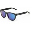 Hawkers ONE CARBONO polarized #sky one 1 u