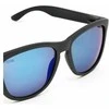 Hawkers ONE CARBONO polarized #sky one 1 u