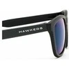Hawkers ONE CARBONO polarized #sky one 1 u