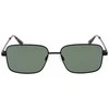 Vyriški akiniai nuo saulės Pepe Jeans PJ5211 54002P