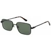 Vyriški akiniai nuo saulės Pepe Jeans PJ5211 54002P