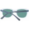 Pepe Jeans Gafas Vyriški akiniai nuo saulės Pepe Jeans PJ7425 52637