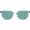 Pepe Jeans Gafas Vyriški akiniai nuo saulės Pepe Jeans PJ7425 52637