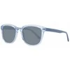 Pepe Jeans Gafas Vyriški akiniai nuo saulės Pepe Jeans PJ7425 52637