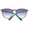 Pepe Jeans Gafas Vyriški akiniai nuo saulės Pepe Jeans PJ7432 52196