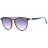 Pepe Jeans Gafas Vyriški akiniai nuo saulės Pepe Jeans PJ7432 52196