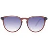 Pepe Jeans Gafas Vyriški akiniai nuo saulės Pepe Jeans PJ7432 52196