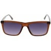 Pepe Jeans Gafas Vyriški akiniai nuo saulės Pepe Jeans PJ7433 56196