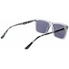 Pepe Jeans Gafas Vyriški akiniai nuo saulės Pepe Jeans PJ7433 56909