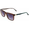 Pepe Jeans Gafas Vyriški akiniai nuo saulės Pepe Jeans PJ7433 56196