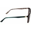 Pepe Jeans Gafas Vyriški akiniai nuo saulės Pepe Jeans PJ7433 56196