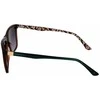 Pepe Jeans Gafas Vyriški akiniai nuo saulės Pepe Jeans PJ7433 56196