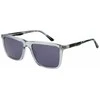 Pepe Jeans Gafas Vyriški akiniai nuo saulės Pepe Jeans PJ7433 56909