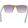Pepe Jeans Gafas Vyriški akiniai nuo saulės Pepe Jeans PJ7433 56196