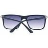 Vyriški akiniai nuo saulės Pepe Jeans PJ7433 56080