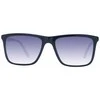 Vyriški akiniai nuo saulės Pepe Jeans PJ7433 56080