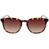Pepe Jeans Gafas Vyriški akiniai nuo saulės Pepe Jeans PJ7434 52010