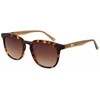 Pepe Jeans Gafas Vyriški akiniai nuo saulės Pepe Jeans PJ7434 52010