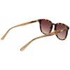 Pepe Jeans Gafas Vyriški akiniai nuo saulės Pepe Jeans PJ7434 52010
